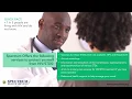 Services at Spectrum Health Services