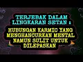 Lagu MENCARI JAWABAN DIBALIK KETULUSAN DAN KEINGINAN DIA #tarot #tarotreading #tarotreader #tarotcards 