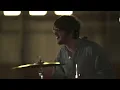 Telekinesis - Empathetic People (Official Music Video)