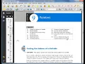 Mastering Pointers in C Basics Arithmetic Initialization and Comparison Ch 9 - Tony Gaddis