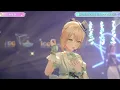 Download Lagu [3D Live] Bansaka cover by Risu, Raden, Iroha [Hololive Countdown 2024 - 2025] Eng Sub