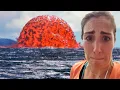 Download Lagu Disturbing Geological Anomalies Found Around the World