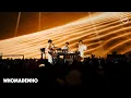 Download Lagu WhoMadeWho live at Cercle Odyssey, Mexico City