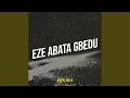Download Lagu Eze Abata Gbedu