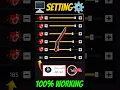 Download Lagu Free Fire Headshot setting 2025 ⚡ Best Sensitivity Settings ⚙️| Sensitivity + Hud Settings Free Fire