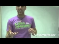 How to do an Algebraic Proof Geometry Help