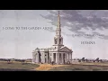 I come to the Garden alone | Hymn | The Kirk Virtual Choir