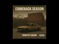 Download Lagu Montey Kaloh Comeback Season mixtape