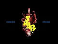 SNAP! - Rhythm Is A Dancer (Official Audio)