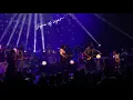 The Head and the Heart Live - Let’s Be Still
