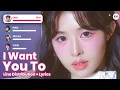 Download Lagu SMORZ (스모즈) - \