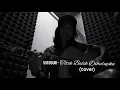 Download Lagu Virgoun - Titik Balik di Hidupku (cover)
