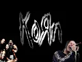 korn here it comes again