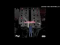 Giggs- Whippin Excursion (Official Audio)