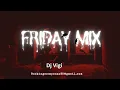 Download Lagu Best Gqom mix ever by Dj Vigi/ Friday mix 10 October 2025 ft Mr Thela, Dj Maphorisa, Dj Tira,General
