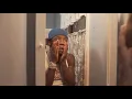 Quando Rondo - Get Down