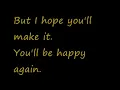 Download Lagu LUCKY DUBE  MAMA  LYRICS