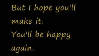 lucky dube mama lyrics