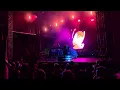 Lane 8 Live @ Deer Lake Park Burnaby - Marula x Road