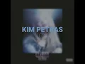 kim petras - icy (slowed down + reverb)