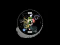 Wehbba - Dynamo [DC259]