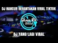 Download Lagu Dj Hancur Berantakan x Bom Digi Digi Bom || Dj Viral Terbaru 2021