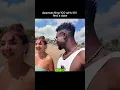 Download Lagu From Strangers to spending a day together #bali #travel #viralvideo
