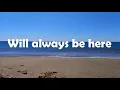 Download Lagu Owl City - Umbrella Beach Lyrics [Full HD]