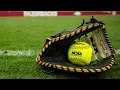 SOFTBALL BACKGROUND