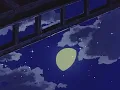 public library commute - moonlight (slowed + reverb)