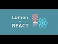 Laravel Lumen React Redux Role Based Authorization 9 -Protecting User And Admin Routes