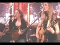 Ollabelle - High On A Mountain