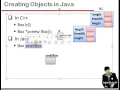 Lecture 6 Classes and Objects in JavaHindi