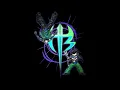 Download Lagu The Hardy Boyz - Loaded (Entrance Theme)