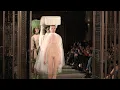 Download Lagu ONEONE Bikini Fashion Show 4K / Miami Swim Week 2022 / naked models