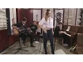 Download Lagu JoJo - Save My Soul [Acoustic]