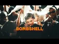 Skyla Tylaa - Bombshell (Instrumental)