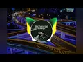 Download Lagu DJ tiket suargo suargo tansah mengo lawange remix