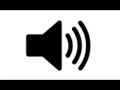 Download Lagu Rage Sound Effect