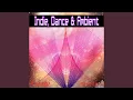 Download Lagu Sky Bassophere