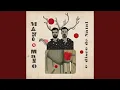 Download Lagu Have Yourself a Merry Little Christmas