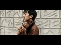 Download Lagu Rossa - Bulan Dikekang Malam. ( Ost.Ayat-Ayat Cinta 2 violin cover by gabriel aji)
