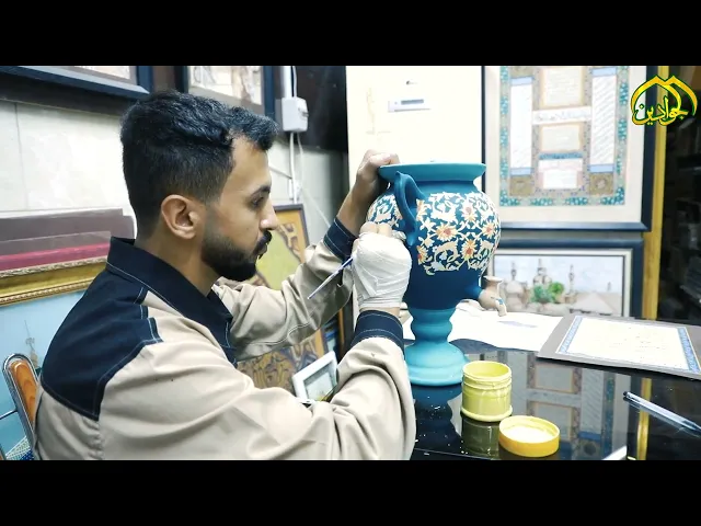 ⁣إبداعٌ يمازجهُ الفن ، ومهنية تكتمل بعنوان الخدمة المباركة وحدة النجارة الألمنيوم