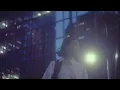 paiiinntt - เจ้าท้องฟ้า (cloud) I 「Official MV」