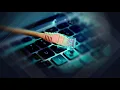 Story County complete 5-year planning project to expand rural broadband
