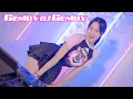 Download Lagu 1 KN0W Y0U W4NT M3 Remix Gemoy Dj Gemoy