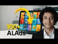 Batch 100 AI Ad Images from One Photo with n8n Easy Mode AI Tutorial Celio s AI