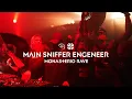 Download Lagu Main Sniffer Engineer @ Monasterio Rave 2023
