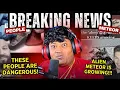 Download Lagu Sinister, Creepy, and Strangely Hypnotic TikToks | REACTION (pt. 403)