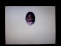 Download Lagu Video mengharukan anak asuhan rembulan